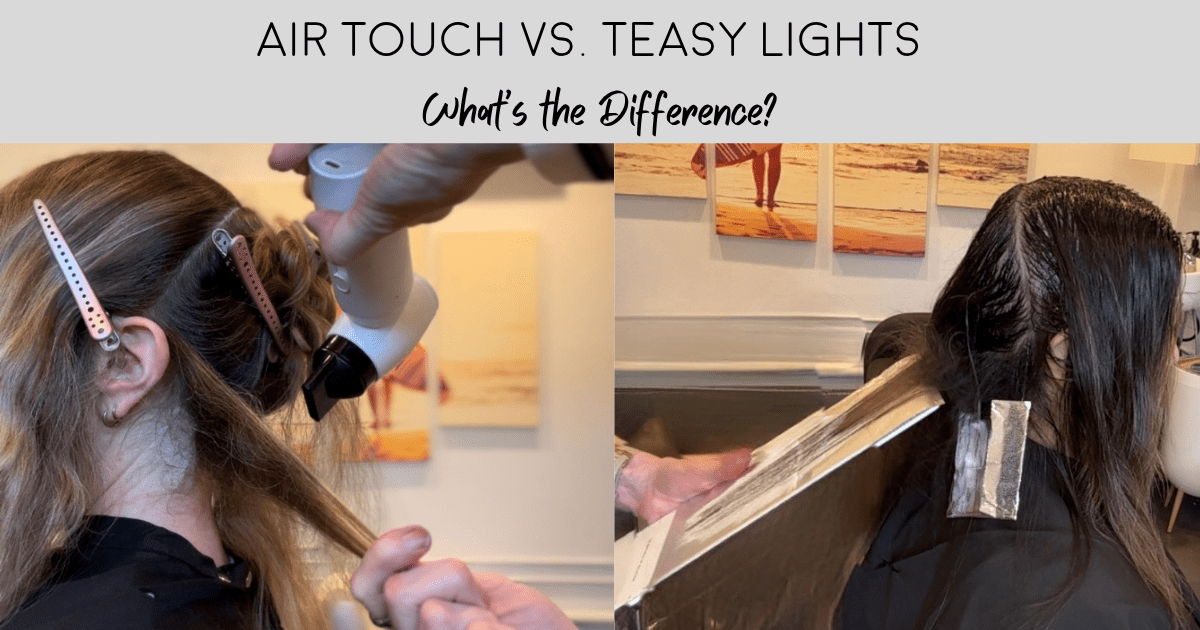 Air Touch vs. Teasy Lights: What’s the Difference and Which One Is Right for You?