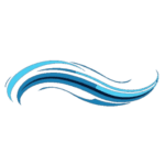 Surf Girl Hair icon