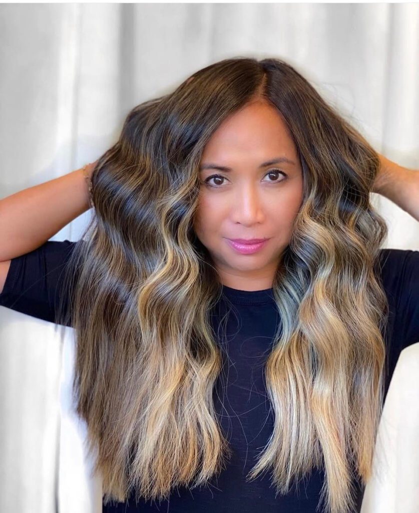 SURFGIRLHAIR.com
Lisa McClellan