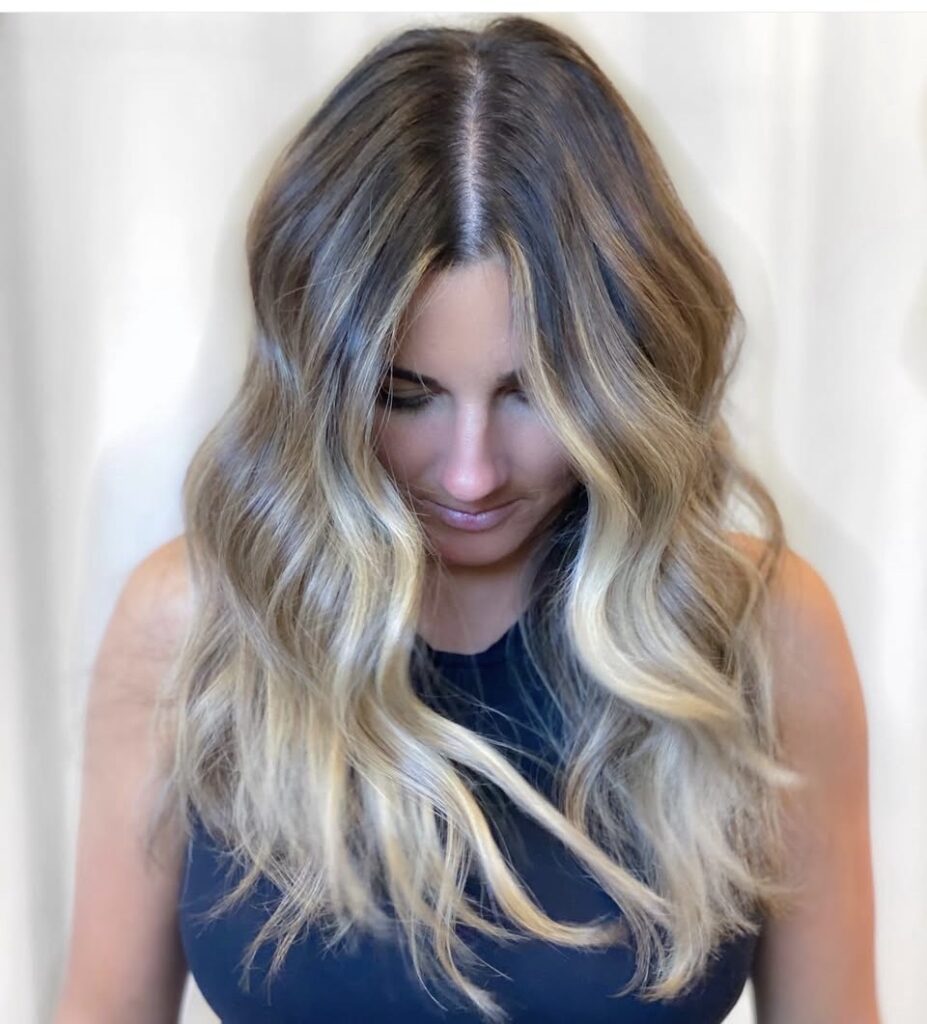 SurfGirlHair.com
Lisa McClellan